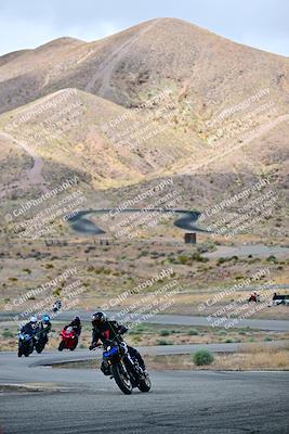 media/Apr-26-2025-2WTD (Sat) [[797c348bd3]]/C Group/140pm/